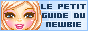 Guide du newbie de Jade