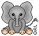 lphant