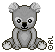 koala