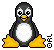 pingouin